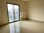 3 bedrooms Townhouse in Muwaileh, UAE No. 10424 - Image 4