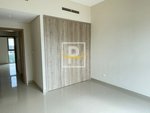 3 bedrooms Townhouse in Muwaileh, UAE No. 10424 - Image 8