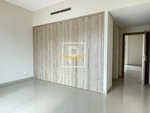 3 bedrooms Townhouse in Muwaileh, UAE No. 10424 - Image 10
