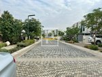 3 bedrooms Townhouse in Muwaileh, UAE No. 10424 - Image 11