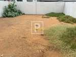 3 bedrooms Townhouse in Muwaileh, UAE No. 10424 - Image 16