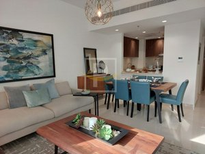 2 bedrooms Apartment in Muwaileh, UAE No. 10425