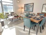 2 bedrooms Apartment in Muwaileh, UAE No. 10425 - Image 2