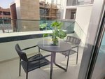 2 bedrooms Apartment in Muwaileh, UAE No. 10425 - Image 3