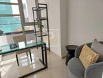 2 bedrooms Apartment in Muwaileh, UAE No. 10425 - Image 4