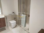 2 bedrooms Apartment in Muwaileh, UAE No. 10425 - Image 5