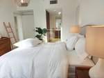 2 bedrooms Apartment in Muwaileh, UAE No. 10425 - Image 6