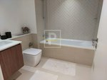2 bedrooms Apartment in Muwaileh, UAE No. 10425 - Image 7