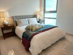 2 bedrooms Apartment in Muwaileh, UAE No. 10425 - Image 8