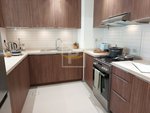 2 bedrooms Apartment in Muwaileh, UAE No. 10425 - Image 9
