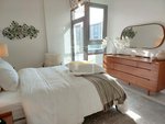 2 bedrooms Apartment in Muwaileh, UAE No. 10425 - Image 10
