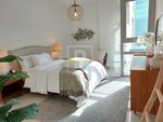 2 bedrooms Apartment in Muwaileh, UAE No. 10425 - Image 11