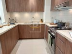 2 bedrooms Apartment in Muwaileh, UAE No. 10425 - Image 12