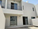 3 bedrooms Apartment in Muwaileh, UAE No. 10426 - apartment in Dubai