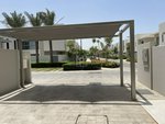 3 bedrooms Apartment in Muwaileh, UAE No. 10426 - Image 2