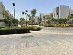 3 bedrooms Apartment in Muwaileh, UAE No. 10426 - Image 3