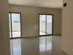 3 bedrooms Apartment in Muwaileh, UAE No. 10426 - Image 4