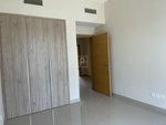 3 bedrooms Apartment in Muwaileh, UAE No. 10426 - Image 5