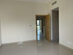 3 bedrooms Apartment in Muwaileh, UAE No. 10426 - Image 6