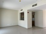 3 bedrooms Apartment in Muwaileh, UAE No. 10426 - Image 7