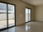 3 bedrooms Apartment in Muwaileh, UAE No. 10426 - Image 8