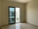 3 bedrooms Apartment in Muwaileh, UAE No. 10426 - Image 9