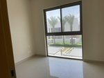 3 bedrooms Apartment in Muwaileh, UAE No. 10426 - Image 10