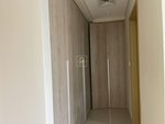 3 bedrooms Apartment in Muwaileh, UAE No. 10426 - Image 11