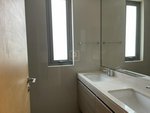 3 bedrooms Apartment in Muwaileh, UAE No. 10426 - Image 12