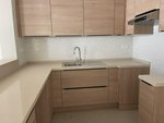 3 bedrooms Apartment in Muwaileh, UAE No. 10426 - Image 13