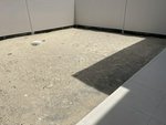 3 bedrooms Apartment in Muwaileh, UAE No. 10426 - Image 14