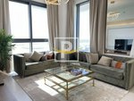 2 bedrooms Apartment in Sharjah, UAE No. 10427 - apartment in Dubai
