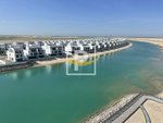 2 bedrooms Apartment in Sharjah, UAE No. 10427 - Image 2