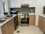 2 bedrooms Apartment in Sharjah, UAE No. 10427 - Image 3
