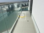 2 bedrooms Apartment in Sharjah, UAE No. 10427 - Image 4