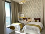 2 bedrooms Apartment in Sharjah, UAE No. 10427 - Image 5