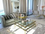 2 bedrooms Apartment in Sharjah, UAE No. 10427 - Image 6