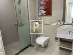 2 bedrooms Apartment in Sharjah, UAE No. 10427 - Image 7
