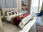 2 bedrooms Apartment in Sharjah, UAE No. 10427 - Image 8