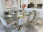 2 bedrooms Apartment in Sharjah, UAE No. 10427 - Image 9