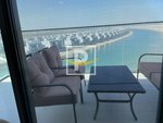 2 bedrooms Apartment in Sharjah, UAE No. 10427 - Image 10