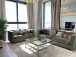 2 bedrooms Apartment in Sharjah, UAE No. 10428 - apartment in Dubai