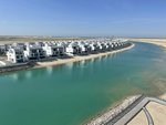 2 bedrooms Apartment in Sharjah, UAE No. 10428 - Image 2
