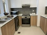 2 bedrooms Apartment in Sharjah, UAE No. 10428 - Image 3