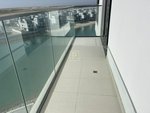 2 bedrooms Apartment in Sharjah, UAE No. 10428 - Image 4