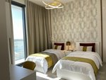 2 bedrooms Apartment in Sharjah, UAE No. 10428 - Image 5