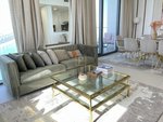 2 bedrooms Apartment in Sharjah, UAE No. 10428 - Image 6