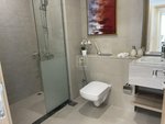 2 bedrooms Apartment in Sharjah, UAE No. 10428 - Image 7