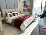 2 bedrooms Apartment in Sharjah, UAE No. 10428 - Image 8
