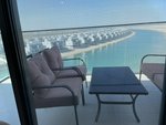 2 bedrooms Apartment in Sharjah, UAE No. 10428 - Image 10